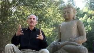 Spirit Rock Meditation Center