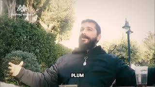 "How Do You Make Your Suffering Useful?" | Shia LaBeouf (Padre Pio) Interview Clip