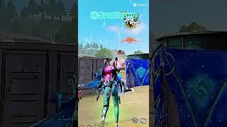 FREE FIRE OP EDIT GAMING #LEGEND MT GAMER #(4)