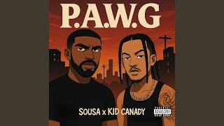 P.A.W.G