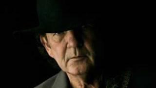 Tony Joe White Susie Q