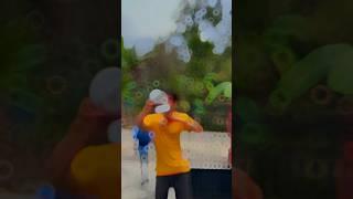 GULUNG SENAR TERBESAR DI DUNIA #viral #like #trending #layangan #komedi #shortsvideo #shorts