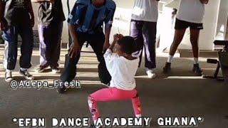 #Tv3 ,#Africadance,#Daterush. Ghanaian six years little girl who dance and twerk like an adult .