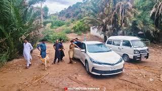 Beautiful Khyber Pakhtunkhwa | 4K