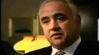 Lucchese Crime Family Mafia Lords Of New York Gang Documentary