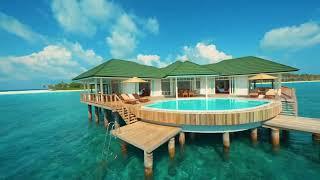 Sun Siyam Resorts Videos