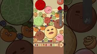 i hate 6,000 score