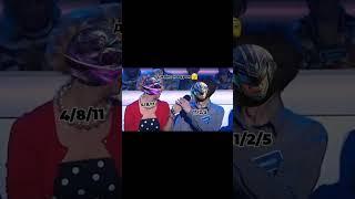 джонсон в урон - классика #shorts #mememlbb #mlbb #mobilelegends #мемымлбб #мобайллегенд