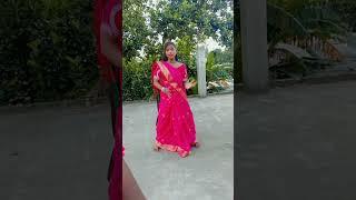 ️bethan Rahi Kera Ke ️#training #dance #lovesong #vairalshort #song # YouTube story