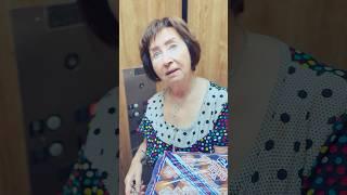 Привезли Свете кошерное #usa 