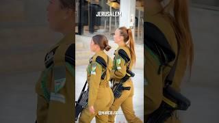 Jerusalem Israel #music #remix #live #instrumental #holyland #travel #israel