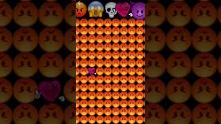 #music #slowedandreverb #remix #halloween #beats