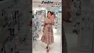 #zudio #zudiohaul #zudiofinds #shopping #share #shortvideo #shorts #subscribe #college #viral #like