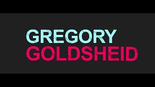 Gregory Goldsheid   Бэкстейдж Фотосессии