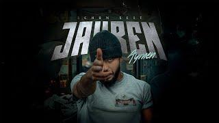 AYMEN - Schon seit Jahren (prod. by Chryziz)