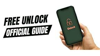 How to Unlock SAMSUNG Galaxy A10 Fast  StepbyStep Instructions