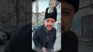 #ID
