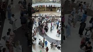 мероприятия белорусского союза женщин инклюзивный проект очень много женщин собралось