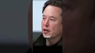 Elon Musk’s Vision: Robots Understanding Human Minds.#optimus #elonmusk #vision #robotics #futurism