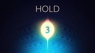 POWERFUL HOLOTROPIC BREATHING 10, 20, 30 METHOD!