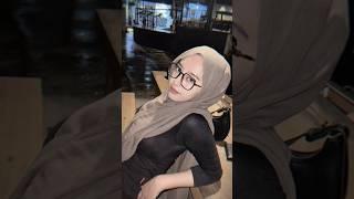 @leona kanza 