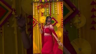 bridal photography haldi bride shoot #wedding #weddingphotography #photography #shotrs #explore