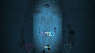 lx Nazmul official