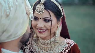 Wedding Feelings 2022 - 2023  Geet Studio Phagwara 98885 - 54126