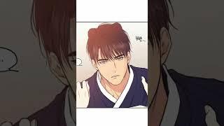 No love zone #manhwa #boyslove #shorts