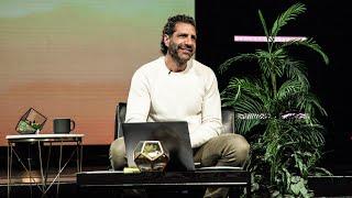 How to Receive Your Miracle | Pastor Gregory Dickow