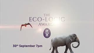 The Eco-Logic Awards 2022 TV Broadcast