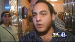 111916 5p news