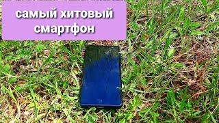 Заметили, что Samsung Galaxy A52 не повторил успеха Samsung Galaxy A51?