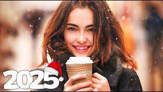 Top 50 SHAZAM️Best Music 2025️Foreign Songs Hits️Popular Songs Listen Free 2025 #3