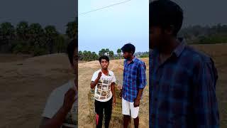 Breakup shayari || new santali comedy short video || paglabonga