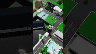 Вот Это Прикол  Ахахаха #shorts #роблокс #видео #игры #roblox