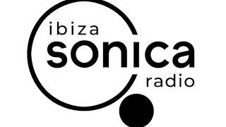 Mezcalearicos · Ibiza Sonica Sunset Sessions at Kumharas - 20 Sept 2024