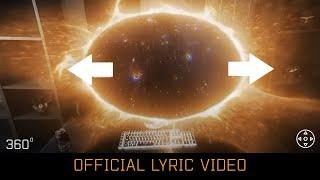 K-391, Alan Walker, Ahrix - End Of Time (360 video)