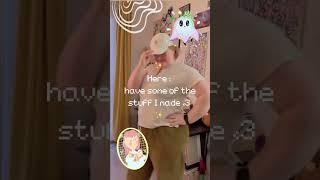 ️