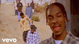 Snoop Dogg - Who Am I (What's My Name)?