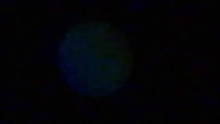 DISCO STAR