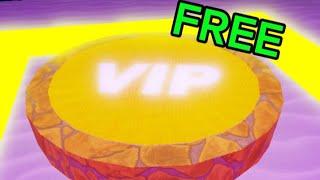 How To Get VIP In Insane Elevator For FREE! (Works) | NO HACK