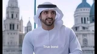 fazza poems|fazza love poems|fazza poems english translation