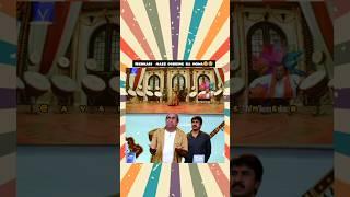 Picha comedy voice #viral #shorts #ytviral #youtubeshorts #youtube #trending #status