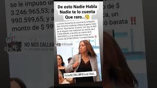 Ficha no limpia !!!