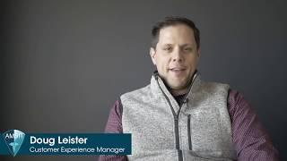 COPD and Me: National COPD Awareness Month - Episode 5