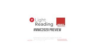 MWC2020: Smart Biz Models & Edge in the Spotlight