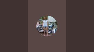 Jennifer Matyko is live!