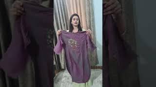 New Designer Collection | Zaira by Michael's - 06