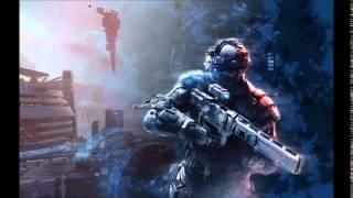 Destroid - Raise Your Fist (Igor Graphite & Polmax Remix) [Exclusive]